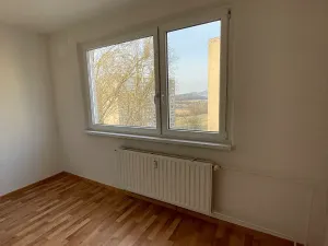 Pronájem bytu 3+1, Česká Lípa, Okružní, 74 m2