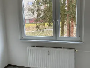 Pronájem bytu 3+1, Česká Lípa, Okružní, 65 m2