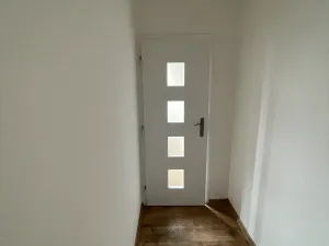 Pronájem bytu 3+1, Česká Lípa, Okružní, 72 m2