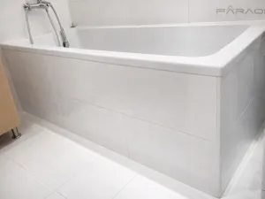 Pronájem bytu 3+1, Praha - Břevnov, Bělohorská, 80 m2