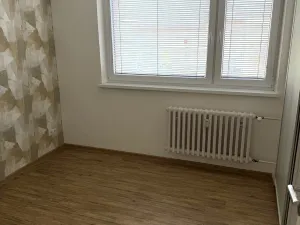 Prodej bytu 3+kk, Jihlava - Horní Kosov, Jarní, 69 m2