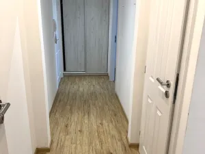 Prodej bytu 3+kk, Jihlava - Horní Kosov, Jarní, 69 m2