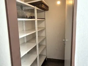 Pronájem bytu 2+kk, Praha - Žižkov, V kapslovně, 58 m2