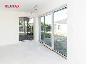 Prodej rodinného domu, Srbeč, 121 m2