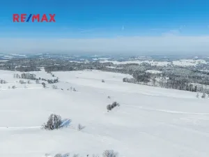 Prodej rodinného domu, Rybniště, 215 m2