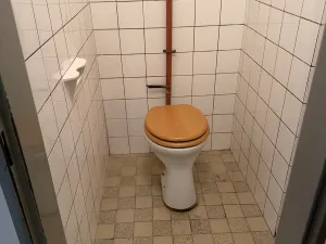 Prodej bytu 3+1, Jihlava, Jiřího z Poděbrad, 72 m2