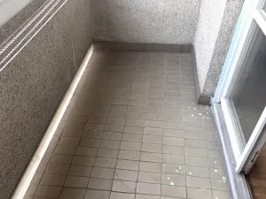 Prodej bytu 3+1, Jihlava, Jiřího z Poděbrad, 72 m2