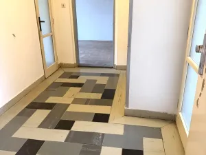 Prodej bytu 3+1, Jihlava, Jiřího z Poděbrad, 74 m2