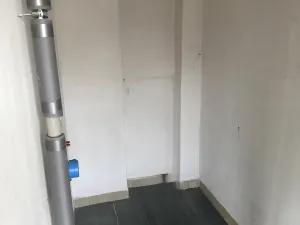 Prodej bytu 3+1, Jihlava, Jiřího z Poděbrad, 74 m2