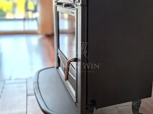 Prodej rodinného domu, Babice, Okružní, 141 m2