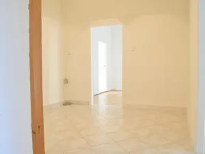 Pronájem bytu 3+1, Ostrava - Poruba, Hlavní třída, 94 m2