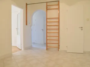 Pronájem bytu 3+1, Ostrava - Poruba, Hlavní třída, 94 m2