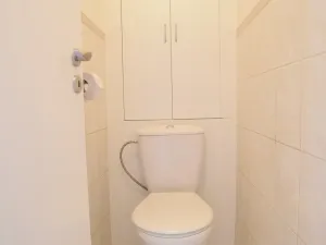 Pronájem bytu 3+1, Ostrava - Poruba, Hlavní třída, 94 m2