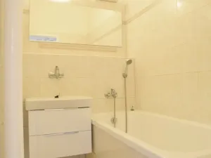 Pronájem bytu 3+1, Ostrava - Poruba, Hlavní třída, 94 m2