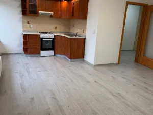 Pronájem bytu 2+kk, Braškov, V Podlískách, 64 m2