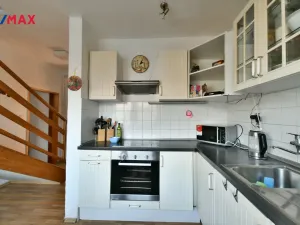 Prodej bytu 4+1, Hradec Králové, Prokopa Holého, 95 m2