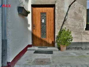 Prodej bytu 4+1, Hradec Králové, Prokopa Holého, 95 m2