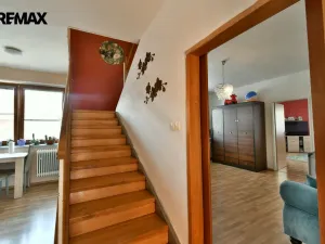 Prodej bytu 4+1, Hradec Králové, Prokopa Holého, 95 m2