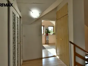 Prodej bytu 4+1, Hradec Králové, Prokopa Holého, 95 m2