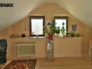 Prodej bytu 4+1, Hradec Králové, Prokopa Holého, 95 m2