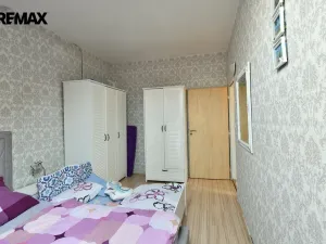 Prodej bytu 4+1, Hradec Králové, Prokopa Holého, 95 m2