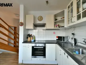 Prodej bytu 4+1, Hradec Králové, Prokopa Holého, 95 m2