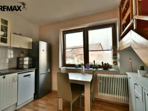 Prodej bytu 4+1, Hradec Králové, Prokopa Holého, 95 m2