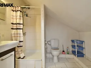 Prodej bytu 4+1, Hradec Králové, Prokopa Holého, 95 m2