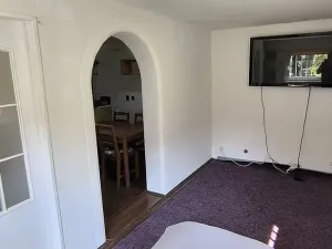 Prodej chaty, Cheb, 51 m2