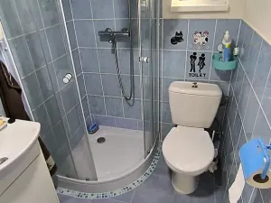 Prodej chaty, Cheb, 51 m2