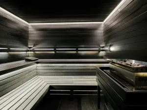 Prodej bytu 2+kk, Praha - Modřany, Československého exilu, 78 m2