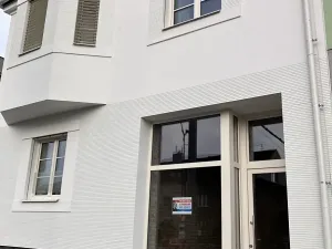 Pronájem obchodního prostoru, Plzeň, Slovanská, 41 m2