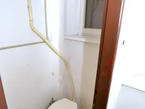 Pronájem obchodního prostoru, Plzeň, Koterovská, 100 m2