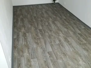 Pronájem bytu 2+1, Ostrava - Dubina, Václava Košaře, 44 m2