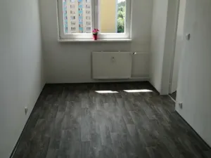 Pronájem bytu 2+1, Ostrava - Dubina, Václava Košaře, 44 m2