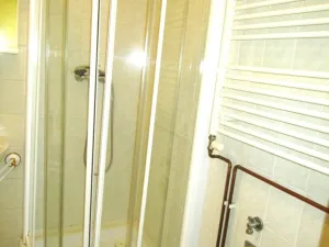 Prodej bytu 5+1, Plzeň - Východní Předměstí, 160 m2