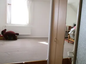 Prodej bytu 5+1, Plzeň - Východní Předměstí, 160 m2