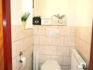 Prodej bytu 5+1, Plzeň - Východní Předměstí, 160 m2