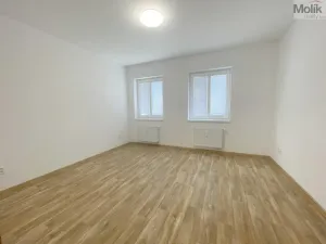 Pronájem bytu 2+kk, Most, Hollarova, 45 m2