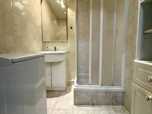 Prodej bytu 3+1, Tachov, Želivského, 71 m2