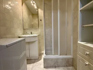 Prodej bytu 3+1, Tachov, Želivského, 71 m2