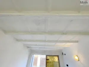 Prodej garáže, Litvínov - Janov, Mlýnská, 17 m2