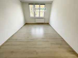 Pronájem bytu 1+1, Třemošná, Budovatelská, 40 m2