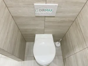 Pronájem bytu 1+1, Třemošná, Budovatelská, 40 m2