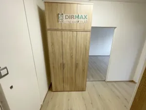 Pronájem bytu 1+1, Třemošná, Budovatelská, 40 m2