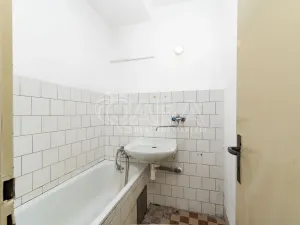 Prodej bytu 2+1, Ostrava - Moravská Ostrava, Sokolská třída, 52 m2