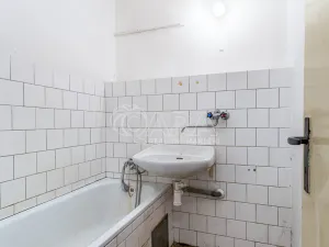 Prodej bytu 2+1, Ostrava - Moravská Ostrava, Sokolská třída, 52 m2