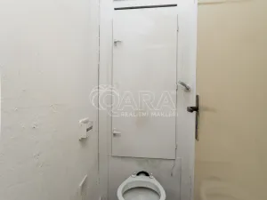 Prodej bytu 2+1, Ostrava - Moravská Ostrava, Sokolská třída, 52 m2