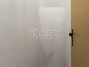 Prodej bytu 2+1, Ostrava - Moravská Ostrava, Sokolská třída, 52 m2