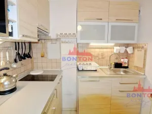 Pronájem pokoje, Praha - Chodov, Kloboukova, 30 m2